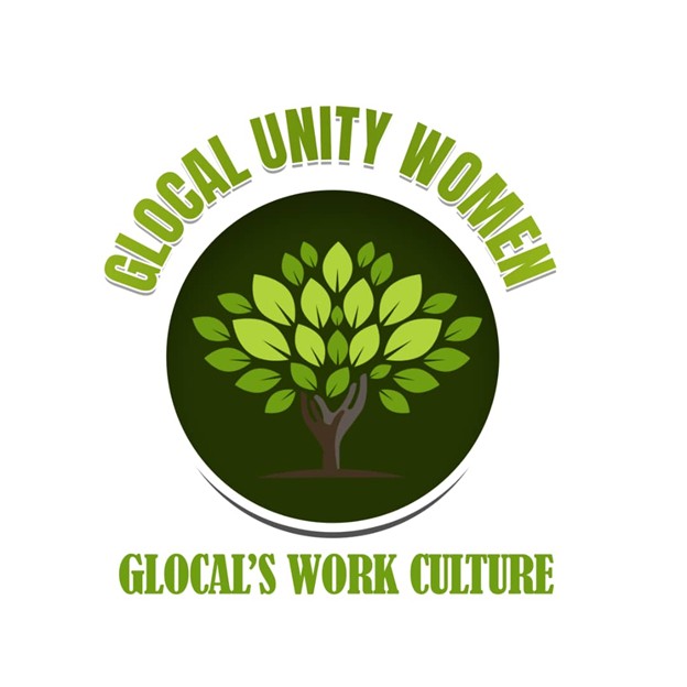 logo on desktop